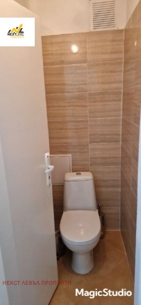 Дава под наем 3-СТАЕН, гр. София, Гоце Делчев, снимка 2 — Bazar.bg Дава под наем 3-СТАЕН, гр. София, Гоце Делчев, снимка 2