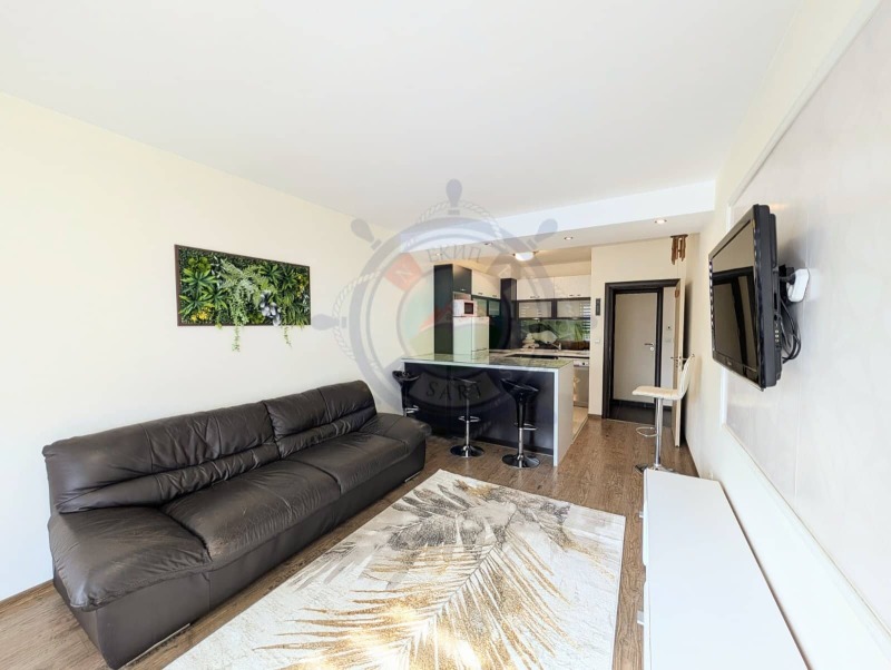 Под наем 2-СТАЕН, град Варна, Левски 1 • 475 € / 929.02 лв. • 32929009 1 — Holmes.bg Под наем 2-СТАЕН, град Варна, Левски 1 • 475 € / 929.02 лв. • 32929009 1
