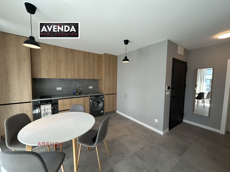 Под наем 2-СТАЕН, град София, Дружба 1 • 700 € • 32800562 1 — Holmes.bg Под наем 2-СТАЕН, град София, Дружба 1 • 700 € • 32800562 1