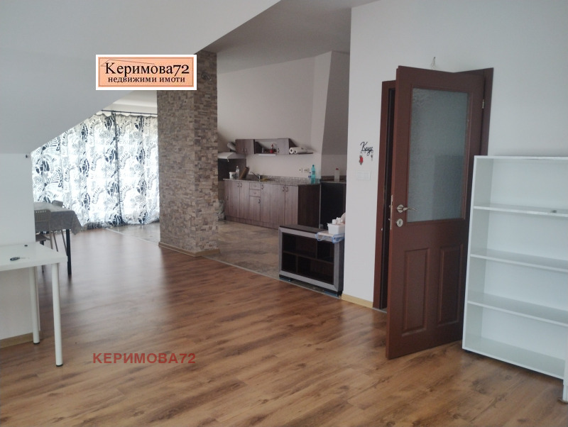 Под наем ЕТАЖ ОТ КЪЩА, град София, в.з.Малинова долина - Герена • 650 € / 1271.29 лв. • 94877344 1 — Holmes.bg Под наем ЕТАЖ ОТ КЪЩА, град София, в.з.Малинова долина - Герена • 650 € / 1271.29 лв. • 94877344 1
