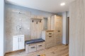 Под наем 1-СТАЕН, град Плевен, Широк център • 350 € • 19111358 3 — Holmes.bg Под наем 1-СТАЕН, град Плевен, Широк център • 350 € • 19111358 3