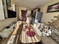 Под наем 2-СТАЕН, град Стара Загора, ОРБ • 450 € / 880.12 лв. • 74344395 2 — Holmes.bg Под наем 2-СТАЕН, град Стара Загора, ОРБ • 450 € / 880.12 лв. • 74344395 2