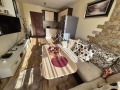 Под наем 2-СТАЕН, град Стара Загора, ОРБ • 450 € / 880.12 лв. • 74344395 3 — Holmes.bg Под наем 2-СТАЕН, град Стара Загора, ОРБ • 450 € / 880.12 лв. • 74344395 3
