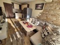 Под наем 2-СТАЕН, град Стара Загора, ОРБ • 450 € / 880.12 лв. • 74344395 4 — Holmes.bg Под наем 2-СТАЕН, град Стара Загора, ОРБ • 450 € / 880.12 лв. • 74344395 4