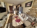 Под наем 2-СТАЕН, град Стара Загора, ОРБ • 450 € / 880.12 лв. • 74344395 5 — Holmes.bg Под наем 2-СТАЕН, град Стара Загора, ОРБ • 450 € / 880.12 лв. • 74344395 5