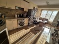 Под наем 2-СТАЕН, град Стара Загора, ОРБ • 450 € / 880.12 лв. • 74344395 6 — Holmes.bg Под наем 2-СТАЕН, град Стара Загора, ОРБ • 450 € / 880.12 лв. • 74344395 6