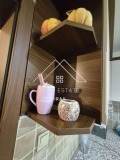 Под наем 2-СТАЕН, град Стара Загора, ОРБ • 450 € / 880.12 лв. • 74344395 14 — Holmes.bg Под наем 2-СТАЕН, град Стара Загора, ОРБ • 450 € / 880.12 лв. • 74344395 14