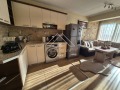 Под наем 2-СТАЕН, град Стара Загора, ОРБ • 450 € / 880.12 лв. • 74344395 7 — Holmes.bg Под наем 2-СТАЕН, град Стара Загора, ОРБ • 450 € / 880.12 лв. • 74344395 7