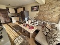 Под наем 2-СТАЕН, град Стара Загора, ОРБ • 450 € / 880.12 лв. • 74344395 1 — Holmes.bg Под наем 2-СТАЕН, град Стара Загора, ОРБ • 450 € / 880.12 лв. • 74344395 1