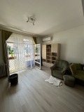 Под наем 2-СТАЕН, град София, Оборище • 850 € • 79099783 7 — Holmes.bg Под наем 2-СТАЕН, град София, Оборище • 850 € • 79099783 7