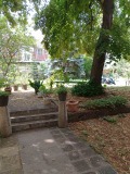 Дава под наем 2-стаен град София , Оборище , 70 кв.м | 53283326 — Imoti.com Дава под наем 2-стаен град София , Оборище , 70 кв.м | 53283326