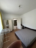 Под наем 2-СТАЕН, град София, Оборище • 850 € • 79099783 13 — Holmes.bg Под наем 2-СТАЕН, град София, Оборище • 850 € • 79099783 13