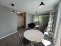 Под наем 2-СТАЕН, град София, Дружба 1 • 700 € • 32800562 3 — Holmes.bg Под наем 2-СТАЕН, град София, Дружба 1 • 700 € • 32800562 3