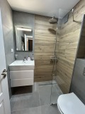 Под наем 2-СТАЕН, град София, Дружба 1 • 700 € • 32800562 10 — Holmes.bg Под наем 2-СТАЕН, град София, Дружба 1 • 700 € • 32800562 10