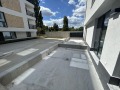Под наем 2-СТАЕН, град София, Дружба 1 • 700 € • 32800562 13 — Holmes.bg Под наем 2-СТАЕН, град София, Дружба 1 • 700 € • 32800562 13