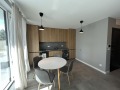 Под наем 2-СТАЕН, град София, Дружба 1 • 700 € • 32800562 4 — Holmes.bg Под наем 2-СТАЕН, град София, Дружба 1 • 700 € • 32800562 4