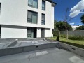 Под наем 2-СТАЕН, град София, Дружба 1 • 700 € • 32800562 11 — Holmes.bg Под наем 2-СТАЕН, град София, Дружба 1 • 700 € • 32800562 11