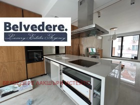 МНОГОСТАЕН, 370 m2 - Holmes.bg МНОГОСТАЕН, 370 m2