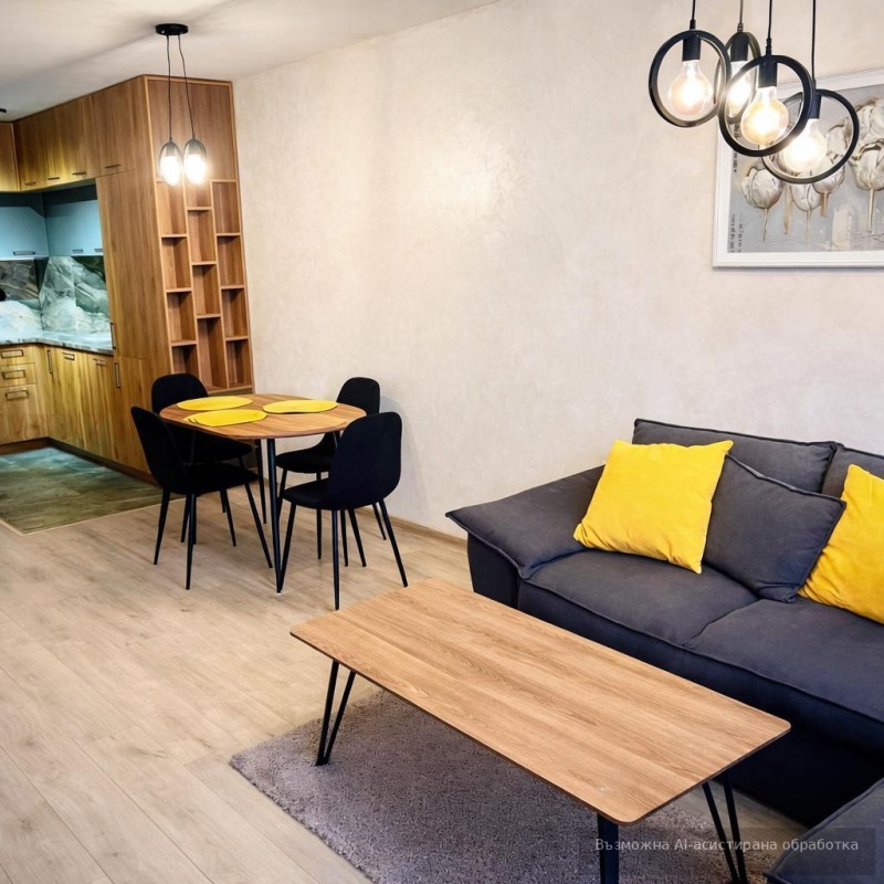 Под наем 2-СТАЕН, град Пловдив, Кючук Париж • 450 € / 880.12 лв. • 22369556 1 — Holmes.bg Под наем 2-СТАЕН, град Пловдив, Кючук Париж • 450 € / 880.12 лв. • 22369556 1