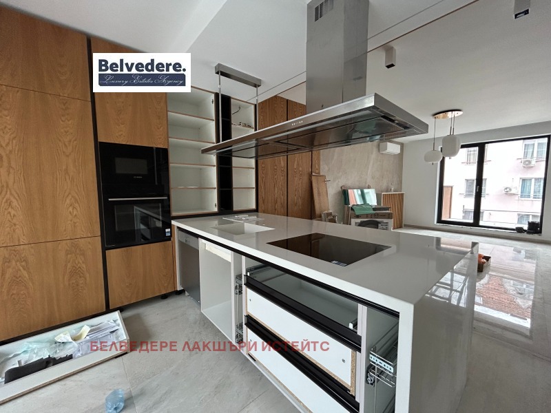 Под наем МНОГОСТАЕН, град София, Оборище • 4500 € • 37001750 1 — Holmes.bg Под наем МНОГОСТАЕН, град София, Оборище • 4500 € • 37001750 1