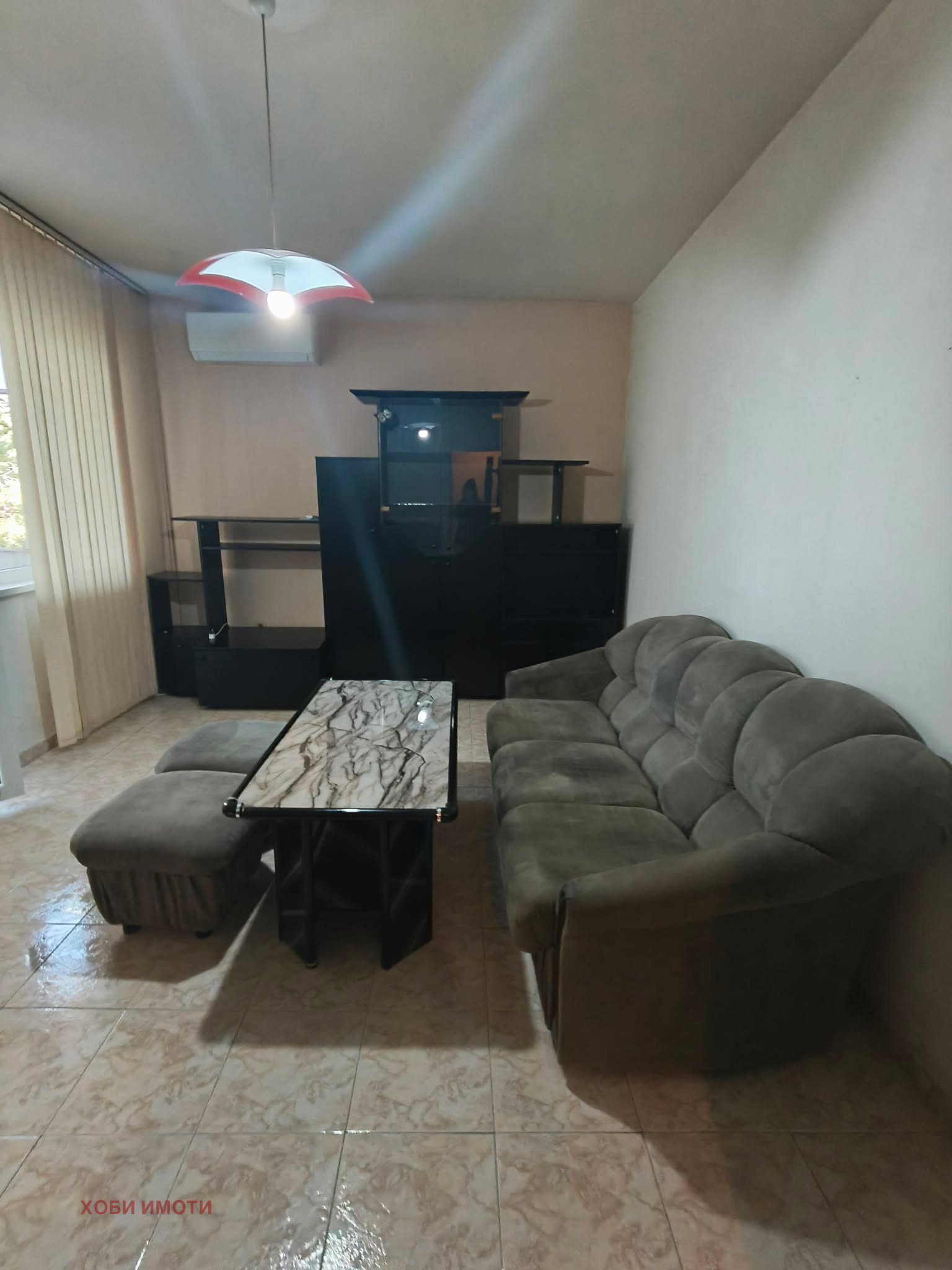Дава под наем 2-стаен град Пловдив , Западен , 72 кв.м | 29994750 — Imoti.com Дава под наем 2-стаен град Пловдив , Западен , 72 кв.м | 29994750