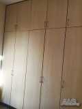 Под наем 2-СТАЕН, град София, Медицинска академия • 580 € / 1134.38 лв. • 65008609 4 — Holmes.bg Под наем 2-СТАЕН, град София, Медицинска академия • 580 € / 1134.38 лв. • 65008609 4