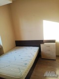 Под наем 2-СТАЕН, град София, Медицинска академия • 580 € / 1134.38 лв. • 65008609 3 — Holmes.bg Под наем 2-СТАЕН, град София, Медицинска академия • 580 € / 1134.38 лв. • 65008609 3