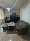 Дава под наем 2-стаен град Пловдив , Западен , 72 кв.м | 29994750 — Imoti.com Дава под наем 2-стаен град Пловдив , Западен , 72 кв.м | 29994750