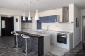 Под наем 2-СТАЕН, град Пловдив, Кършияка • 650 € • 94425800 3 — Holmes.bg Под наем 2-СТАЕН, град Пловдив, Кършияка • 650 € • 94425800 3