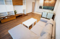 Дава под наем 2-стаен град София , Витоша , 73 кв.м | 57383751 — Imoti.com Дава под наем 2-стаен град София , Витоша , 73 кв.м | 57383751