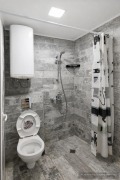 Под наем 2-СТАЕН, град Варна, Център • 400 € • 13902174 6 — Holmes.bg Под наем 2-СТАЕН, град Варна, Център • 400 € • 13902174 6