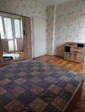 Под наем 3-СТАЕН, град Русе, Дружба 1 • 320 € / 625.87 лв. • 11043860 10 — Holmes.bg Под наем 3-СТАЕН, град Русе, Дружба 1 • 320 € / 625.87 лв. • 11043860 10
