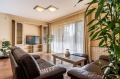 Дава под наем Многостаен град София , Витоша , 216 кв.м | 68904171 — Imoti.com Дава под наем Многостаен град София , Витоша , 216 кв.м | 68904171