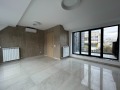 Под наем МНОГОСТАЕН, град София, Оборище • 4500 € • 37001750 9 — Holmes.bg Под наем МНОГОСТАЕН, град София, Оборище • 4500 € • 37001750 9