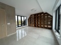 Под наем МНОГОСТАЕН, град София, Оборище • 4500 € • 37001750 8 — Holmes.bg Под наем МНОГОСТАЕН, град София, Оборище • 4500 € • 37001750 8