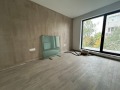 Под наем МНОГОСТАЕН, град София, Оборище • 4500 € • 37001750 3 — Holmes.bg Под наем МНОГОСТАЕН, град София, Оборище • 4500 € • 37001750 3