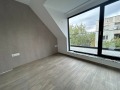 Под наем МНОГОСТАЕН, град София, Оборище • 4500 € • 37001750 12 — Holmes.bg Под наем МНОГОСТАЕН, град София, Оборище • 4500 € • 37001750 12