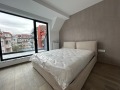 Под наем МНОГОСТАЕН, град София, Оборище • 4500 € • 37001750 10 — Holmes.bg Под наем МНОГОСТАЕН, град София, Оборище • 4500 € • 37001750 10