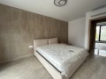 Под наем МНОГОСТАЕН, град София, Оборище • 4500 € • 37001750 4 — Holmes.bg Под наем МНОГОСТАЕН, град София, Оборище • 4500 € • 37001750 4