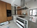 Под наем МНОГОСТАЕН, град София, Оборище • 4500 € • 37001750 1 — Holmes.bg Под наем МНОГОСТАЕН, град София, Оборище • 4500 € • 37001750 1