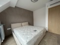 Под наем МНОГОСТАЕН, град София, Оборище • 4500 € • 37001750 11 — Holmes.bg Под наем МНОГОСТАЕН, град София, Оборище • 4500 € • 37001750 11