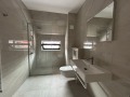 Под наем МНОГОСТАЕН, град София, Оборище • 4500 € • 37001750 13 — Holmes.bg Под наем МНОГОСТАЕН, град София, Оборище • 4500 € • 37001750 13