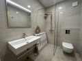Под наем МНОГОСТАЕН, град София, Оборище • 4500 € • 37001750 5 — Holmes.bg Под наем МНОГОСТАЕН, град София, Оборище • 4500 € • 37001750 5