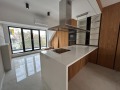 Под наем МНОГОСТАЕН, град София, Оборище • 4500 € • 37001750 2 — Holmes.bg Под наем МНОГОСТАЕН, град София, Оборище • 4500 € • 37001750 2