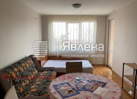 2-СТАЕН, 52 m2 - Holmes.bg 2-СТАЕН, 52 m2