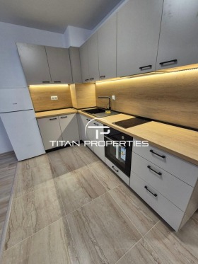 2-СТАЕН, 75 m2 - Holmes.bg 2-СТАЕН, 75 m2