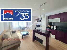 2-СТАЕН, 63 m2 - Holmes.bg 2-СТАЕН, 63 m2