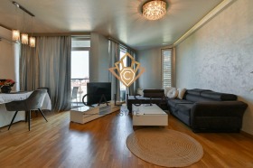 2-СТАЕН, 90 m2 - Holmes.bg 2-СТАЕН, 90 m2