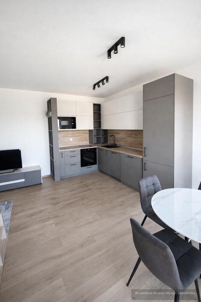 Под наем 2-СТАЕН, град Пловдив, Каменица 2 • 530 € / 1036.59 лв. • 73725205 1 — Holmes.bg Под наем 2-СТАЕН, град Пловдив, Каменица 2 • 530 € / 1036.59 лв. • 73725205 1