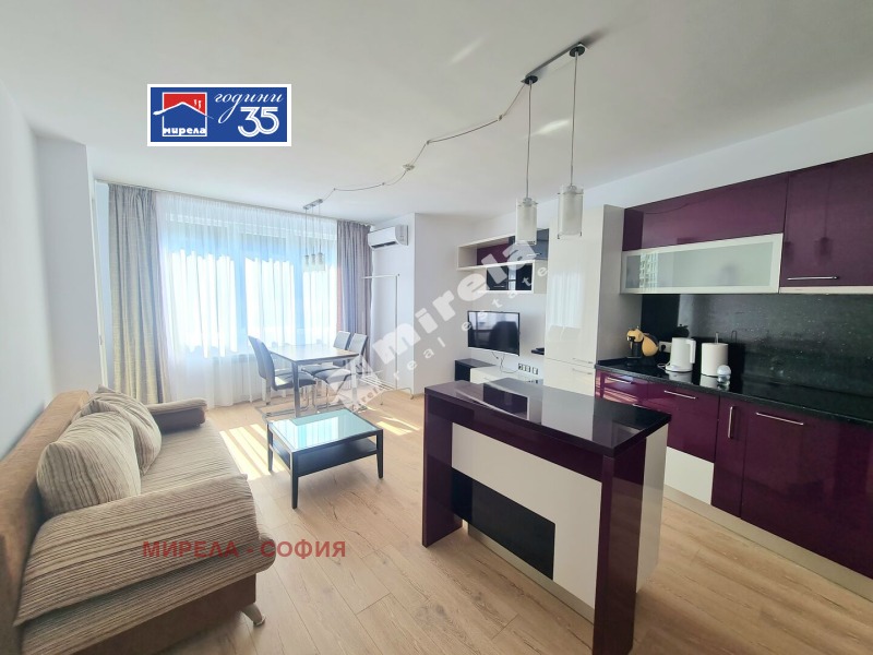 Под наем 2-СТАЕН, град София, Студентски град • 750 € / 1466.87 лв. • 48819767 1 — Holmes.bg Под наем 2-СТАЕН, град София, Студентски град • 750 € / 1466.87 лв. • 48819767 1